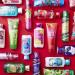 Bath and Body Works Golden Sunflower Body Lotion 8oz - Summer 2020 Full Size - Buy Online on GoSupps.com