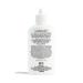 Bondi Sands PURE Self-Tanning Drops with Hyaluronic Acid - Fragrance Free, Cruelty Free, Vegan | 1.35 Oz - Buy Online on GoSupps.com