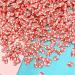 NIANTU1124 100g 5mm Cute Dink Bottle Slice Polymer Clay Sprinkles for Crafts Slime Filling Material DIY Nail Art Decoration Accessories Gift (Color : Dink Bottle) - Buy Online on GoSupps.com