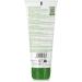 Elancyl Striae Prevention Cream 200 ml - Buy Online on GoSupps.com