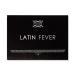 Evanese Beauty 35 Color High Pigment Eyeshadow Palette - Latin Fever - Buy Online on GoSupps.com