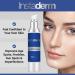 Dark Spot Corrector Cream | Fade Sun Spots, Acne Scars & Age Spots | Brighten Skin Tone with Hyaluronic Acid | Face & Body Treatment - Buy Online on GoSupps.com