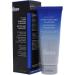 Dr. Brandt Skincare Dr. Brandt Pores No More Cleanser - Oily-Combination Skin for Unisex 3.5 oz Cleanser - Buy Online on GoSupps.com