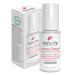 Hydrating Hyaluronic Acid Serum For Face with Vitamin B3 and Ceramides 1.0 fl.Oz