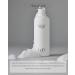 LBB 4-in-1 Micro Foam Cleanser - pH 5.5 Gentle Face Cleansing Milk & Bubble Foam - Hypoallergenic Moisturizing Anti-Aging with Tangerine Cellular Water - 3.38 fl. oz - Buy Online on GoSupps.com