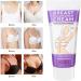 07 Breast Enhance Cream 60 g breast enlargement breast firming and firming cream breast massage shaping cream cream for breast enlargement for hipbuttocks firming cream for the - Buy Online on GoSupps.com