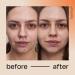 Lola Skincare Kojic Acid Soap with Turmeric, Orange Oil, and Papaya Extract for Skin Whitening & Brightening - Buy Online on GoSupps.com