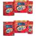 Enfagrow A+ Toddler Nutritional Drink 26 Nutrients including DHA a type of Omega-3 fat Age 12-36 months Milk Flavour Powder 907g - Buy Online on GoSupps.com