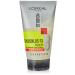 L'Oréal Paris Studio Line Traceless FX Styling Gel 8, 150 ml