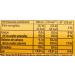 KAS Orange - Flavored Refreshment - Bottle - 12 x 500 ml - Buy Online on GoSupps.com