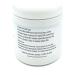 Anti-Aging DMAE+MSM+NIACIN Firming Cream 100% Pure Hyaluronic Acid Argireline Matrixyl 3000 (8 oz) - Buy Online on GoSupps.com