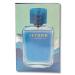 BEYOND THE ICE Eau de Toilette 3.4 Fl Oz - Cologne sure to thrill and exhilarate the senses - Buy Online on GoSupps.com