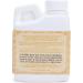 Buy Tyler Glamorous Wash 4 oz - Pack of 4 | Premium Laundry Detergent for Fine Fabrics | Diva Scent | International Shipping Available - Buy Online on GoSupps.com