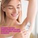 Rasoirs lectriques pour Femmes - Tondeuses Personnelles Portables avec 3 T tes de Fixation | pilateur Bikini Pour Femmes pour Cheveux Visage Bikini Corps Peau Jambes Beaut Voyage Filles - Buy Online on GoSupps.com