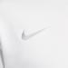 Nike Men's M NK FLC Park20 Po Hoodie Sweatshirt - White/Wolf Grey - International Shipping Available - Buy Online on GoSupps.com