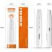 LAPADU Electronic Insect Sting Relief Tool - FDA-Cleared Fast Relief for Itch, Swelling, Pain - Safe for Kids & Adults - First-Aid After Bite Solution - Buy Online on GoSupps.com