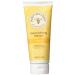 New Item BURT'S BEES BABY BEE BODY LOTION 6.0 OZ SKINBODY