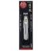 Green Bell G-1014 Japanese Nail Clippers with Curve Blade - Precision Made for Perfect Nails - Buy Online on GoSupps.com