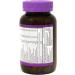 Bluebonnet Nutrition Rainforest Animalz 180 Chewables - Natural Grape Flavor Whole Food Multivitamins - Buy Online on GoSupps.com