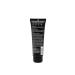 TruffLuv Indulge Collection Black Truffle Hair Mask | Hydrating, Strengthening, Anti-Aging, Shine-Enhancing | Paraben & Sulfate Free | 4.23 Fl Oz - Buy Online on GoSupps.com