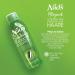 Nad's After Shave Balm for Ingrown Hair Treatment | Soothes Redness & Razor Burn | 125ml (Pack of 2) - Ideal for Women & Men - Buy Online on GoSupps.com