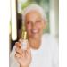AHAVA Halobacteria Restoring Elasticity Serum - Anti-Aging Lift & Firm Skin Restore Elasticity & Radiance with Osmoter & 3D Complex 1 Fl.Oz - Buy Online on GoSupps.com