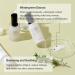 Two-Step Acne Treatment Kit | OxygenCeuticals Purifying Serum & Moisturizer | Acne Control for Teens & Adults | Made in Korea - Buy Online on GoSupps.com