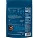 DripDrop ORS Hydration Electrolyte Powder Packets - Juicy Classics Variety Pack - Grape, Fruit Punch, Strawberry Lemonade, Cherry - 16 Count - Buy Online on GoSupps.com