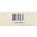 Buy Tea Tree Lavender Soap 4 OZ - Natural Soothing Cleanser | International Shipping Available - Buy Online on GoSupps.com