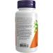 Now Foods Bacopa Extract 450mg - 90 Veg Capsules for Memory & Focus - Buy Online on GoSupps.com