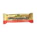 Peeroton Ultrapower Fruit Yoghurt 1 pack (1 x 70 g) 70 g (1 pack)