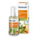 tetesept massage oil pure relaxation 100ml (with 7 essential oils)