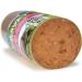 Ham Sausage with Vegetables for Dogs - 500g - Arquivet - Buy Online on GoSupps.com