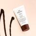 Evo Fabuloso Chestnut Colour Intensifying Conditioner 30ml - Shop Internationally - Buy Online on GoSupps.com
