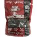 Canine Chews Mini Bones Make The Fun Last Longer Peanut Butter Flavour 80 Count Mini Bones 760 g