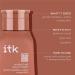 ITK Hydrating Milky Face Toner | Tone & Prep Skin with Hyaluronic Acid & Squalane | Reduce Redness & Hydrate | 5 fl. oz - Shop Internationally - Buy Online on GoSupps.com