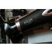 Adler AD 2248B hairdryer 2200 W Black - Buy Online on GoSupps.com