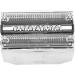 Daconovo 2X Shaving Head for 70S Series-7 790Cc - Premium Replacement Cutter Head for a Close Shave | International Shipping Available - Buy Online on GoSupps.com