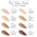 INIKA Organic BB Cream - Vegan & Non-Toxic Beauty Cream - Buy Online on GoSupps.com