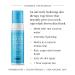 MineTan Skin Treatment Self Tanner - Salon Professional 1 Hour Express Sunless Tan - Vegan & Cruelty Free, Coconut Water Infused, 6.7 Fl Oz - Buy Online on GoSupps.com