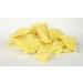 Cocoa Butter 500g - Certified Organic Raw Unrefined Pure | Buy Now - Buy Online on GoSupps.com