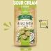 Maretti Bruschette Chips Packet Pick N Mix - Choose From 5+ Flavours | Slow Roasted Garlic Tomato Olives & Oregano Mediterranean Vegetables Sweet Basil Pesto - Pack of 5 x 150g - Buy Online on GoSupps.com