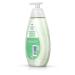 Johnson's Baby Soothing Vapor Bath 13.6oz (400ml) - Gentle Relief for Congestion - Buy Online on GoSupps.com