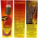 Tabasco Habanero Hot Sauce 60ml - Pack of 2 - Buy Online on GoSupps.com