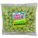 Ellies Jellies Apple Bonbons 500g Bag Sugar Dusted Apple Flavoured Sweets Classic Sweets Traditional Taste