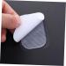 Buy Beaupretty 60 STK Gel Pads for Bolltoner - Hydrogel Adhesive Accessories for Fitness Devices - International Shipping Available - Buy Online on GoSupps.com