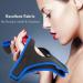 Stop Snoring with Cinwauvo Anti Snoring Chin Strap - Comfortable & Effective Solution - Buy Online on GoSupps.com