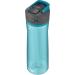 Contigo Ashland 2.0 24oz Leak-Proof Water Bottle | Lid Lock, Angled Straw | Dishwasher Safe, Interchangeable Lid | Juniper - Buy Online on GoSupps.com