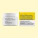 Acure Brightening Vitamin C Sunset Serum 1 fl oz - Radiant Skin Boost - Buy Online on GoSupps.com