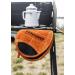 Petromax Unisex Adult Aramid Pro 300 Potholder with Pocket - One Size | International Shipping Available - Buy Online on GoSupps.com